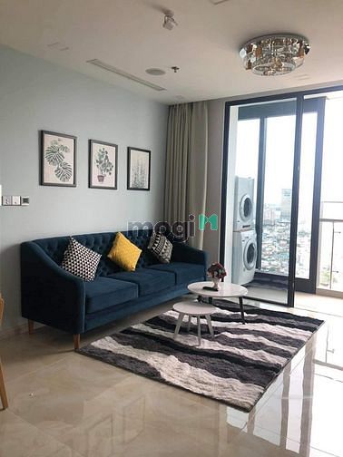 Hình ảnh Mb6623 nạp rút nhanh chóng 2PN 79m2 Vinhomes Golden River Bason Quận 1 26tr/tháng FULL NT