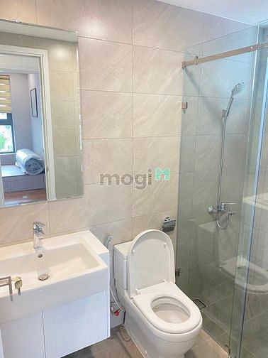 Hình ảnh Chỉ 15,5 sở hữu ngay Trang Chủ MB66.COM / Đăng Ký Tặng 66K D'LUSSO full nội thất mới 100%
