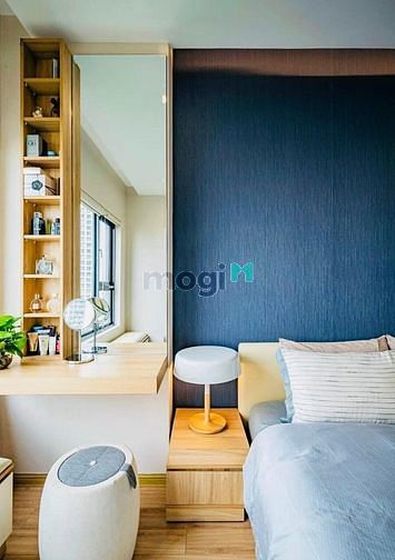 Hình ảnh CITI HOME QUẬN 2 Giá 1,7 Tỷ Diện tích 72m2