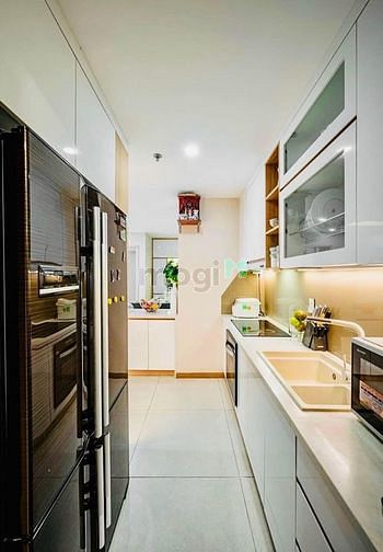 Hình ảnh CITI HOME QUẬN 2 Giá 1,7 Tỷ Diện tích 72m2