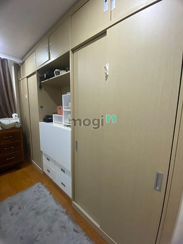 Hình ảnh cho thuê Trang Chủ MB66.COM / Đăng Ký Tặng 66K 2pn him lam q.6 full nội thất đẹp lung linh 14tr/tháng