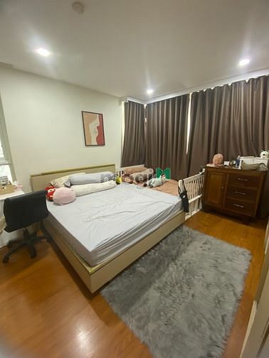 Hình ảnh cho thuê Trang Chủ MB66.COM / Đăng Ký Tặng 66K 2pn him lam q.6 full nội thất đẹp lung linh 14tr/tháng