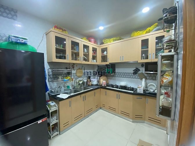Hình ảnh cho thuê Trang Chủ MB66.COM / Đăng Ký Tặng 66K 2pn him lam q.6 full nội thất đẹp lung linh 14tr/tháng