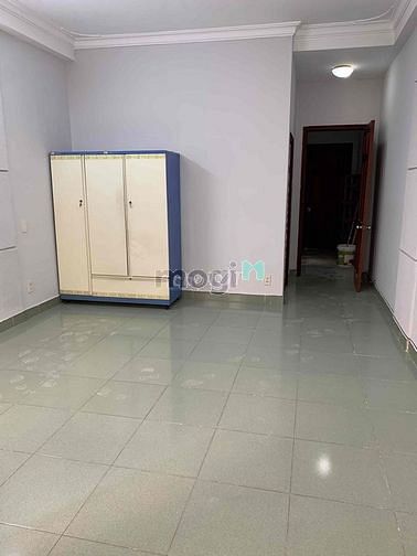 Hình ảnh cho thuê phòng đầy đủ tiện nghi p3 q4