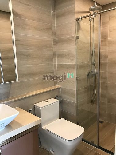 Hình ảnh Vinhomes Golden River Ba Son 79m2 2PN tòa Aqua 3 nội thất cao cấp