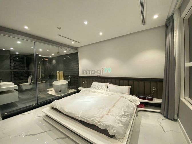 Hình ảnh Cho thuê CH Riviera Point Q7 99m2 - 2PN 2WC Giá: 17 tr/tháng nhà đẹp.