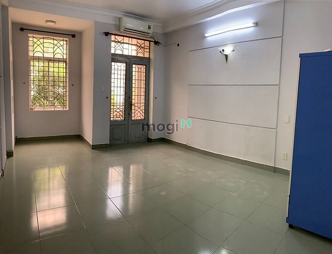 Hình ảnh cho thuê phòng đầy đủ tiện nghi p3 q4