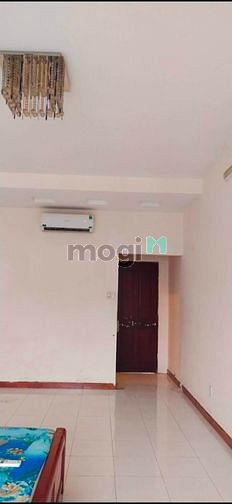 Hình ảnh cho thuê phòng đầy đủ tiện nghi p3 q4