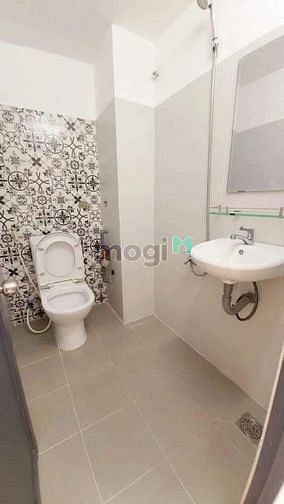 Hình ảnh Khai Trương CHDV Cao Cấp Bình Quới, Bình Thạnh