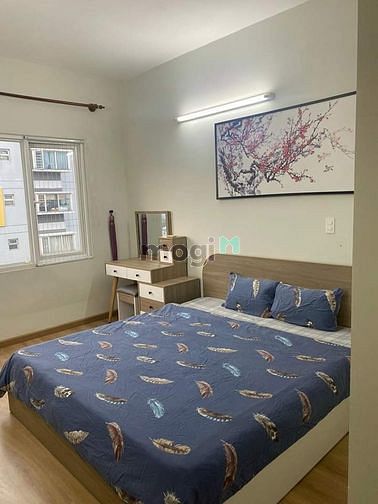 Hình ảnh SIÊU PHẨM!! Bán CH Orchard Parkview, PN, 80m2, 2PN, 1 tỷ 628, NTCB