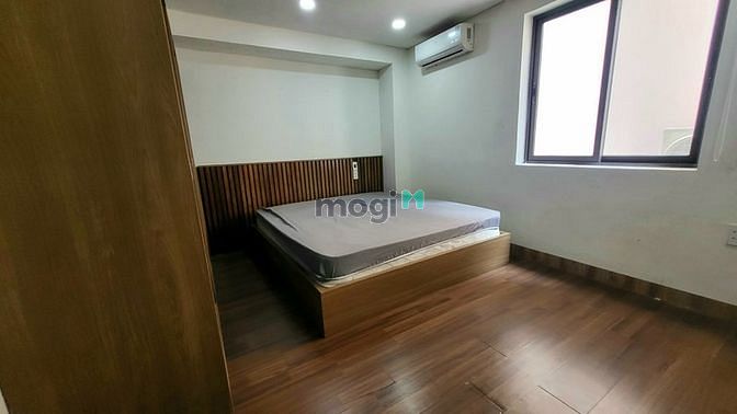 Hình ảnh Cho Thuê Căn Hộ 1PN Riêng Biệt Sát Biển Phạm Văn Đồng & Sông Hàn