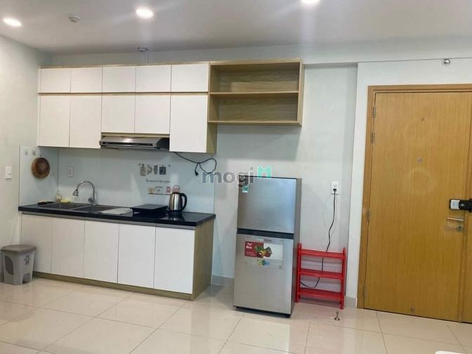Hình ảnh SIÊU PHẨM!! Bán CH Orchard Parkview, PN, 80m2, 2PN, 1 tỷ 628, NTCB
