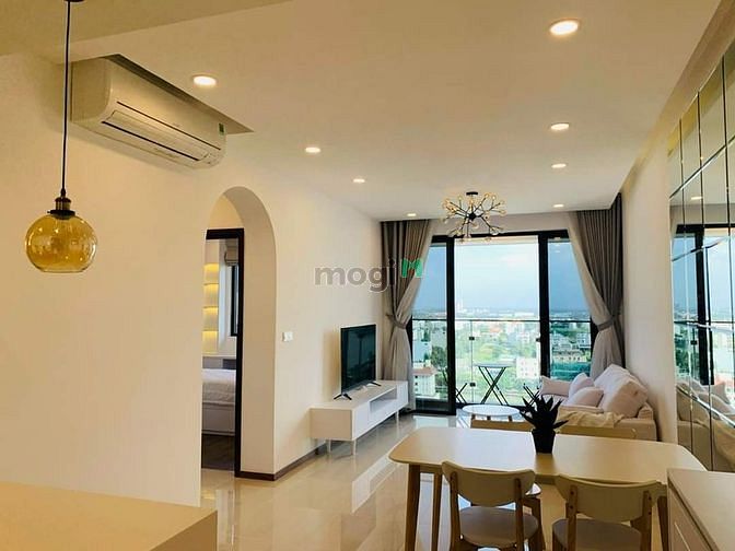 Hình ảnh SIÊU PHẨM THỦ ĐỨC CH Sunview Town 70m2 2pn