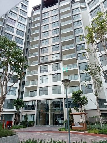 Hình ảnh Cho thuê Trang Chủ MB66.COM / Đăng Ký Tặng 66K Diamon Brilliant 112m2(2pn+,2wc) nhà có ntcb giá 15tr