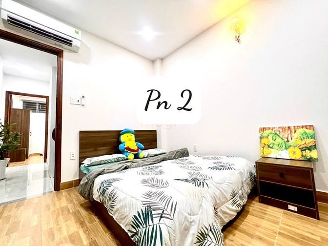 Hình ảnh Khai Trương Trang Chủ MB66.COM / Đăng Ký Tặng 66K mới 2 phòng ngủ mới 100%