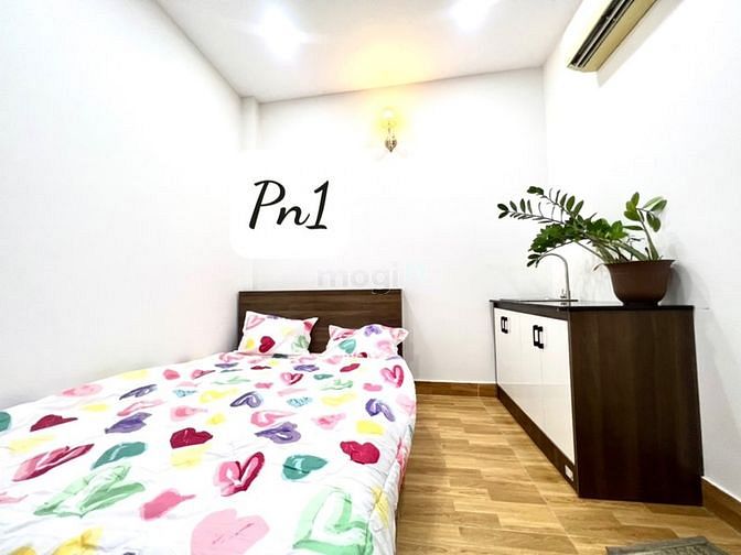 Hình ảnh Khai Trương Trang Chủ MB66.COM / Đăng Ký Tặng 66K mới 2 phòng ngủ mới 100%