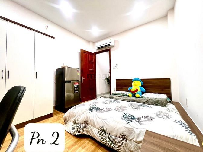 Hình ảnh Khai Trương Trang Chủ MB66.COM / Đăng Ký Tặng 66K mới 2 phòng ngủ mới 100%
