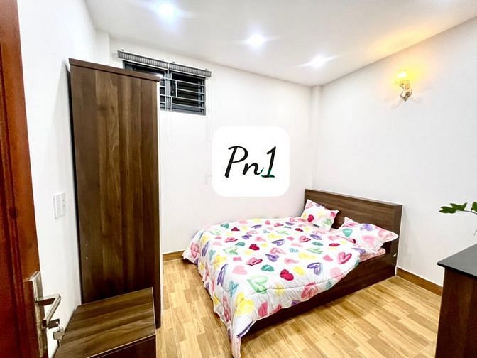Hình ảnh Khai Trương Trang Chủ MB66.COM / Đăng Ký Tặng 66K mới 2 phòng ngủ mới 100%