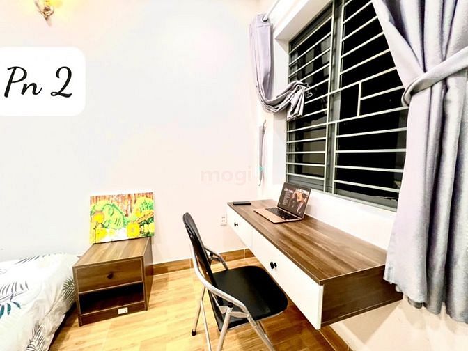 Hình ảnh Khai Trương Trang Chủ MB66.COM / Đăng Ký Tặng 66K mới 2 phòng ngủ mới 100%