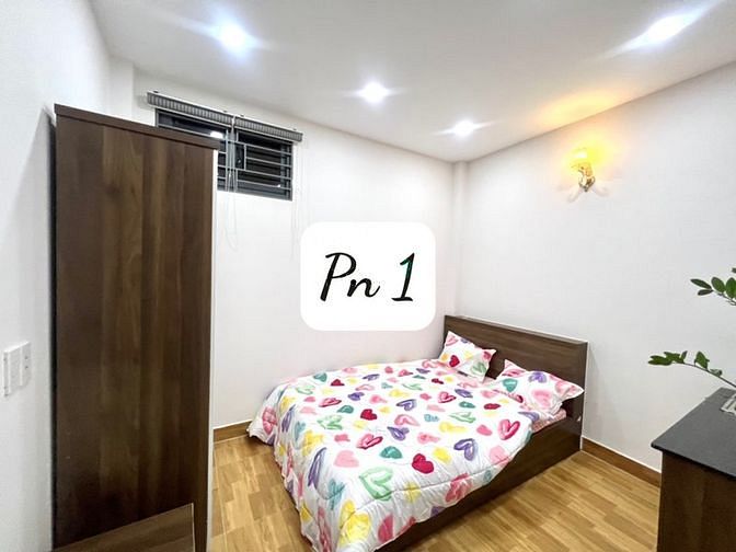 Hình ảnh Khai Trương Trang Chủ MB66.COM / Đăng Ký Tặng 66K mới 2 phòng ngủ mới 100%