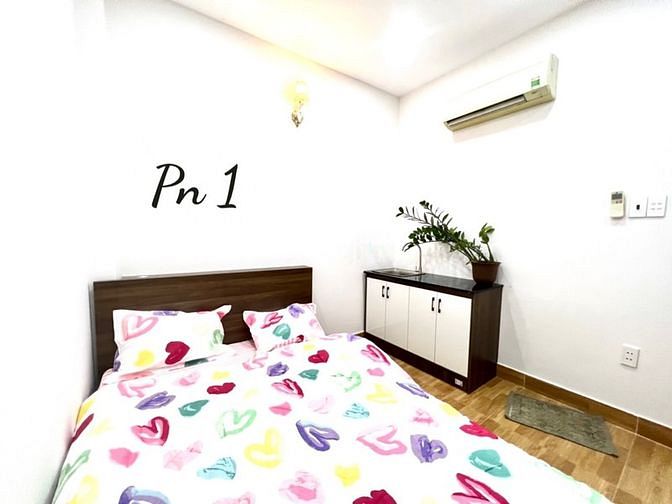 Hình ảnh Khai Trương Trang Chủ MB66.COM / Đăng Ký Tặng 66K mới 2 phòng ngủ mới 100%