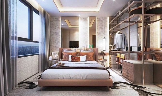 Hình ảnh Bán Trang Chủ MB66.COM / Đăng Ký Tặng 66K Picity Sky Park 120tr sở hữu ngay