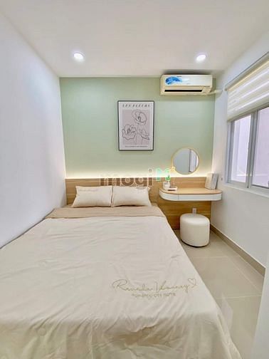 Hình ảnh ĐỘC QUYỀN CH Homyland 2 Q2 71m2 3pn