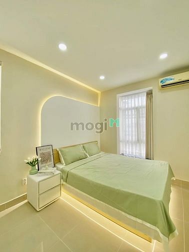 Hình ảnh ĐỘC QUYỀN CH Homyland 2 Q2 71m2 3pn