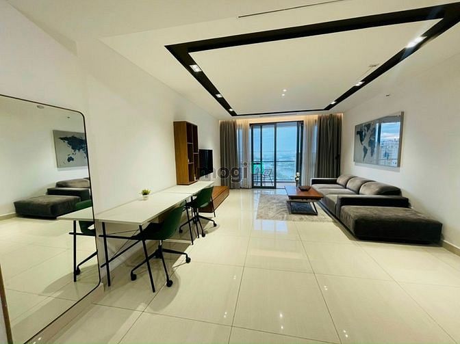 Hình ảnh Cần cho thuê gấp Trang Chủ MB66.COM / Đăng Ký Tặng 66K cao cấp Hưng Phúc, Phú Mỹ Hưng, Quận 7.