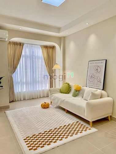 Hình ảnh ĐỘC QUYỀN CH Homyland 2 Q2 71m2 3pn