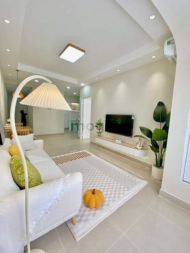 Hình ảnh ĐỘC QUYỀN CH Homyland 2 Q2 71m2 3pn