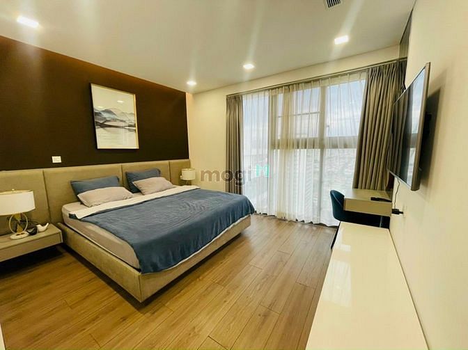 Hình ảnh Cần cho thuê gấp Trang Chủ MB66.COM / Đăng Ký Tặng 66K cao cấp Hưng Phúc, Phú Mỹ Hưng, Quận 7.