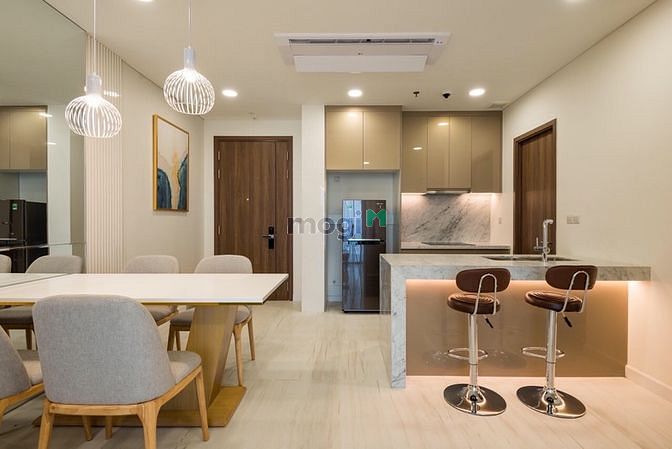 Hình ảnh 2023 tổng hợp quỹ căn chuyển nhượng giá tốt Kingdom 101 - PKD.