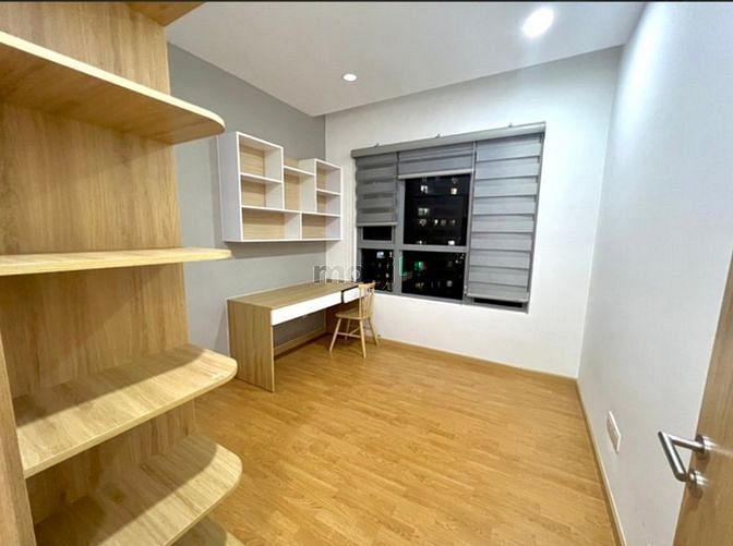Hình ảnh Gía niêm yết CC PHAN VĂN TRỊ Q5, 65m2 giá cực tốt 1,17 tỷ