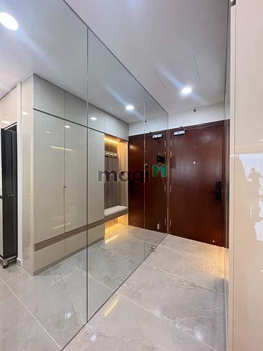 Hình ảnh SIÊU XỊN! CH Urban Hill Q7 82m2 2pn giá chỉ 1tỷ5
