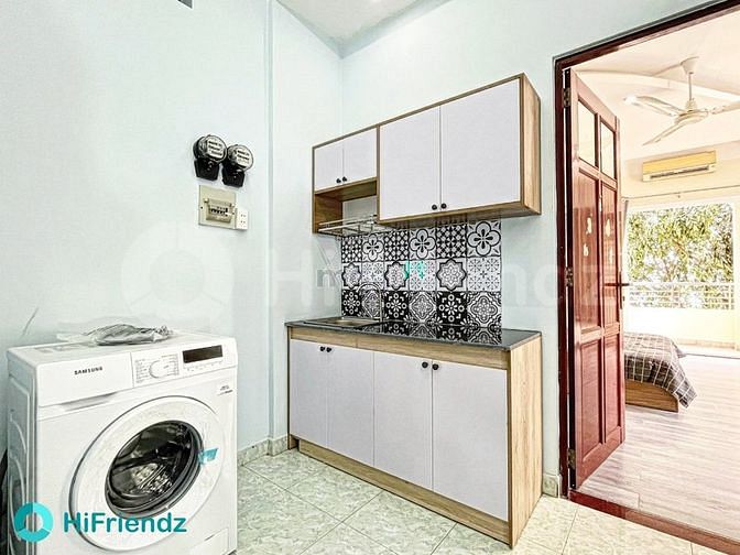 Hình ảnh Mb6623 nạp rút nhanh chóng dịch vụ Gần Lotte Quận 7, Máy giặt riêng - HỖ TRỢ CỌC
