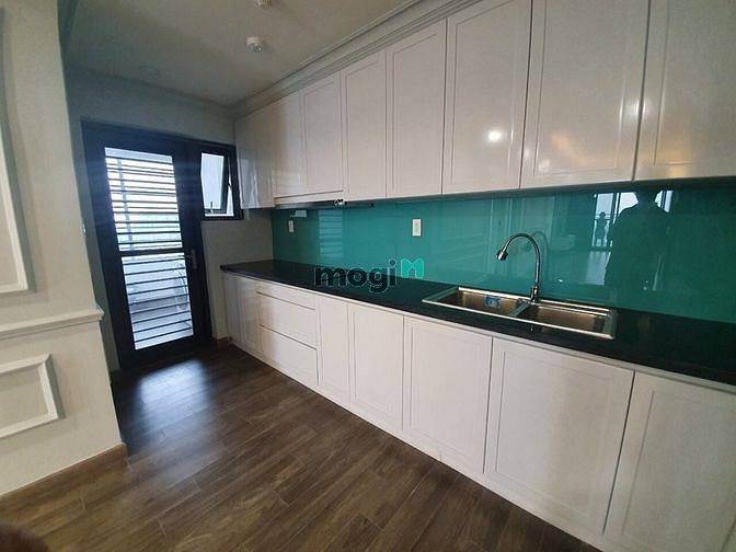 Hình ảnh Cho thuê CH cao cấp Nam Phúc, Phú Mỹ Hưng 3PN, 2 WC, đầy đủ nội thất,