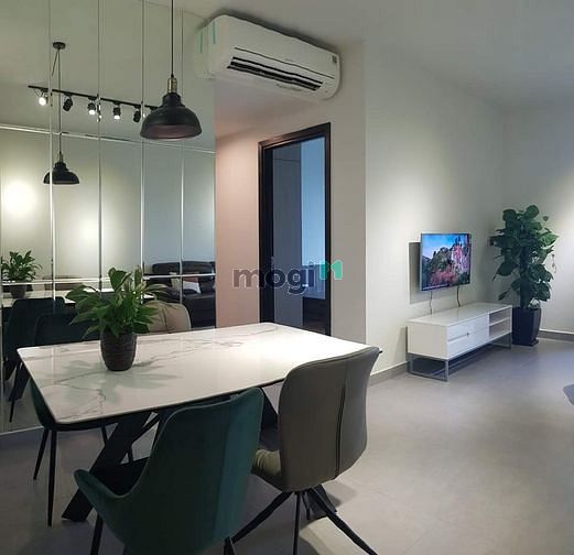 Hình ảnh BÁN LẸ CH Heaven Riverview 64m2 2pn giá chỉ 1tỷ1