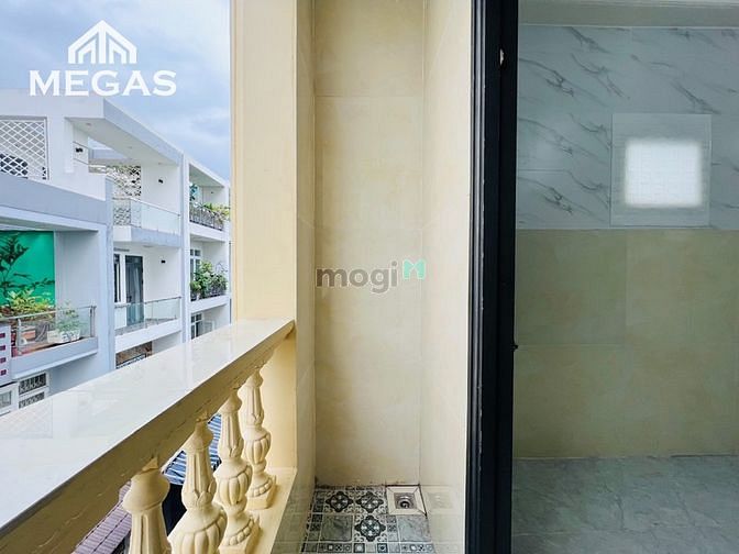 Hình ảnh Mb6623 nạp rút nhanh chóng mini Sang - Xịn - Hiện đại ngay khu Tên Lửa
