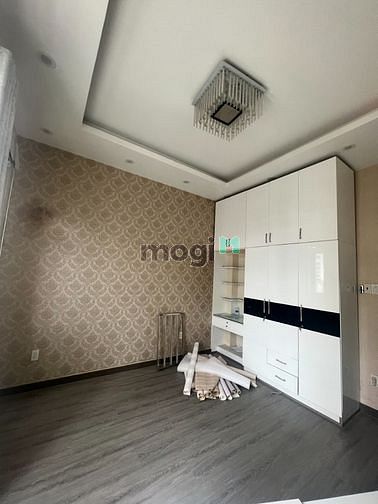 Hình ảnh Khai trương Trang Chủ MB66.COM / Đăng Ký Tặng 66K mới 100% Bình Thạnh
