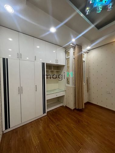 Hình ảnh Khai trương Trang Chủ MB66.COM / Đăng Ký Tặng 66K mới 100% Bình Thạnh