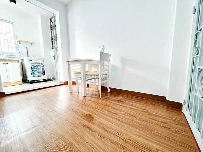 Hình ảnh Cho thuê Trang Chủ MB66.COM / Đăng Ký Tặng 66K full nội thất gần Hutech, Ngoại Thương