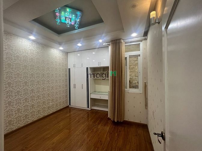 Hình ảnh Khai trương Trang Chủ MB66.COM / Đăng Ký Tặng 66K mới 100% Bình Thạnh