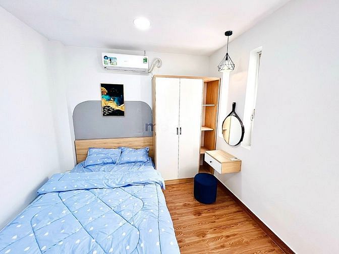 Hình ảnh Cho thuê Trang Chủ MB66.COM / Đăng Ký Tặng 66K full nội thất gần Hutech, Ngoại Thương