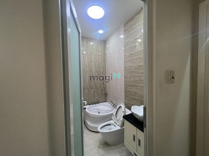Hình ảnh Khai trương Trang Chủ MB66.COM / Đăng Ký Tặng 66K mới 100% Bình Thạnh