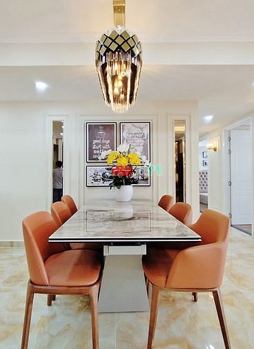 Hình ảnh Cho thuê Trang Chủ MB66.COM / Đăng Ký Tặng 66K 3PN đầy đủ nội thất cao cấp ngay BigC ( st Go!) quận 7