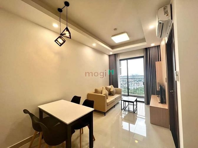 Hình ảnh Bán gấp căn Saigon Riverside Complex, Q.7 giá 1.637 tỷ 66m2.