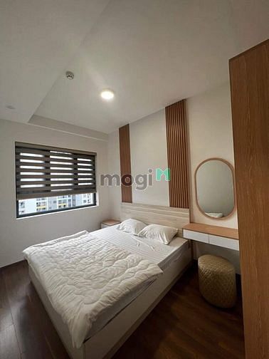 Hình ảnh Bán gấp căn Saigon Riverside Complex, Q.7 giá 1.637 tỷ 66m2.