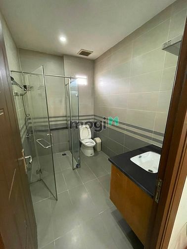 Hình ảnh Mb6623 nạp rút nhanh chóng Mini Bình Thạnh gần ĐH Văn Lang CS3 full nội thất bancol giá 5t