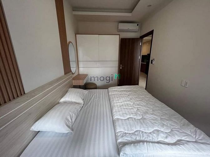 Hình ảnh Bán gấp căn Saigon Riverside Complex, Q.7 giá 1.637 tỷ 66m2.